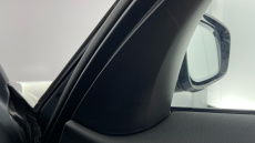 BMW 3 Series 320i M Sport 4dr Step Auto Petrol Saloon